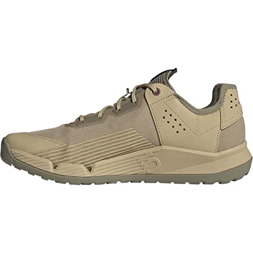 Five Ten MTB-Schuhe Trailcross LT Beige Gr. 40 von Five Ten