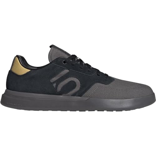 Five Ten Sleuth MTB Shoes EU 42 2/3 von Five Ten