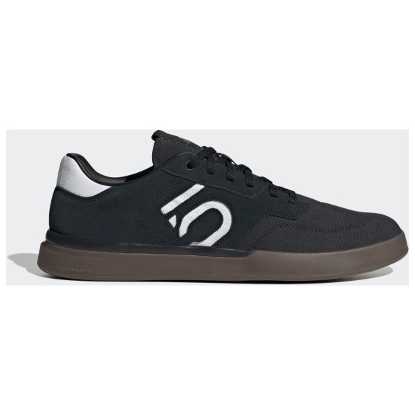 Five Ten - Sleuth - Radschuhe Gr 9 weiß von Five Ten