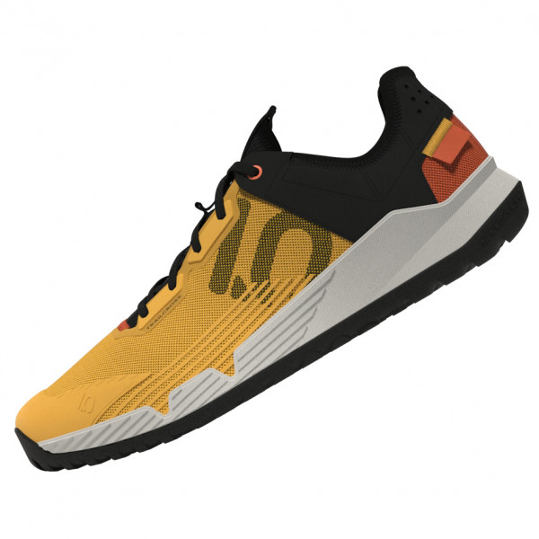 Five Ten - Trailcross LT - Radschuhe Gr 40 2/3 schwarz von Five Ten