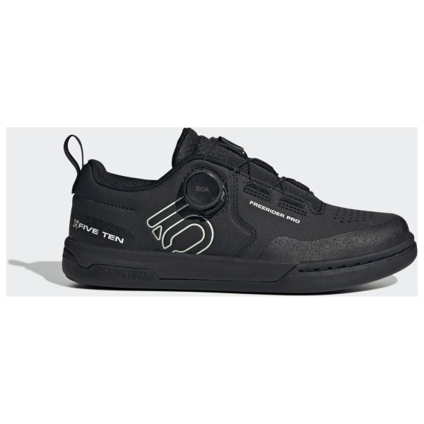 Five Ten - Women's Freerider Pro Boa - Radschuhe Gr 42 weiß von Five Ten