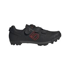 Herren Mountainbike-Schuhe FIVE TEN KESTREL BOA von Five Ten