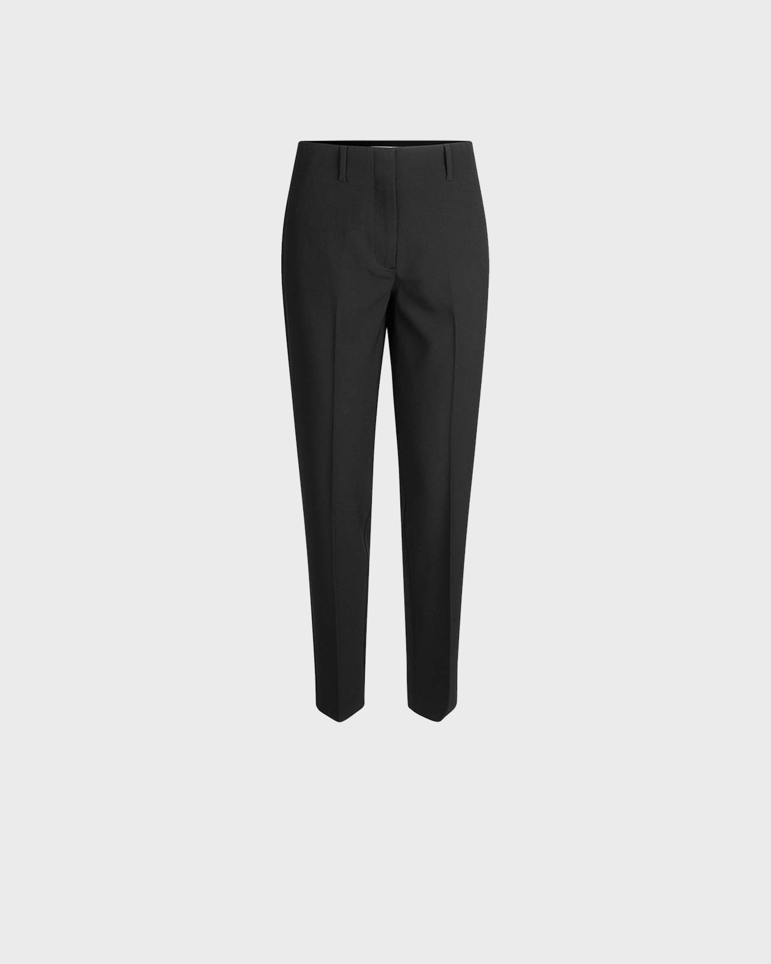 Five Units Trousers Julia Black von Five Units