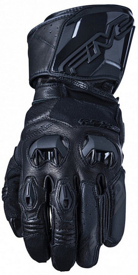 Five Motorradhandschuhe RFX2 2020 Motorradhandschuhe Belüftet protektoren von Five