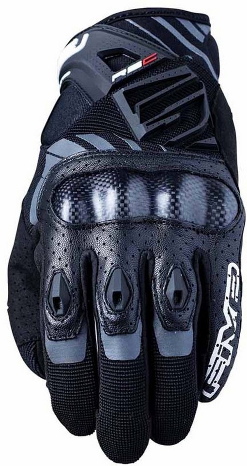Five Motorradhandschuhe RS-C Motorradhandschuhe von Five