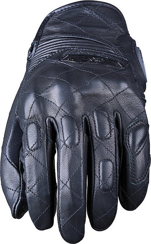 Five Motorradhandschuhe Sportcity Evo Damen Motorradhandschuhe von Five