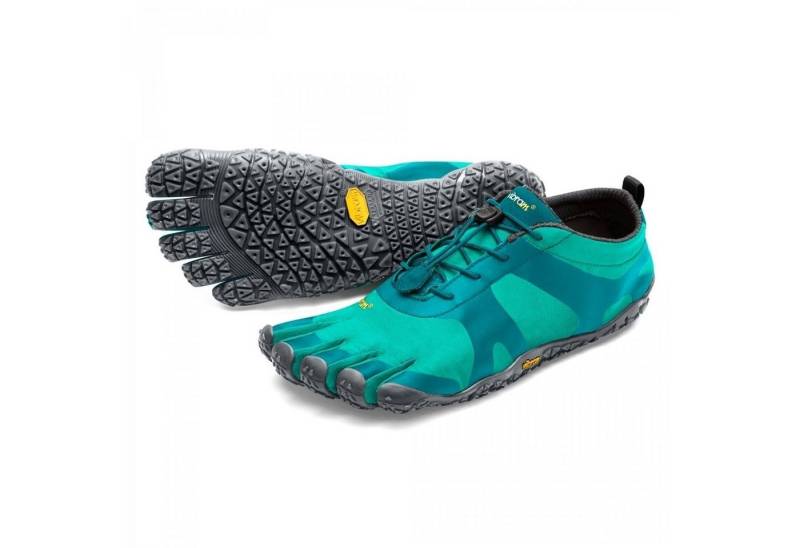 Fivefingers Fivefingers Damen V-Alpha Zehenschuhe Barfußschuh von Fivefingers