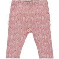 FIXONI Leggings Rose Smoke von Fixoni