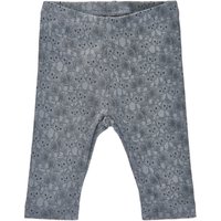 FIXONI Leggings Tradewinds von Fixoni