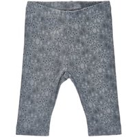 FIXONI Leggings Tradewinds von Fixoni