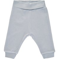 FIXONI Pants Baby Blue von Fixoni