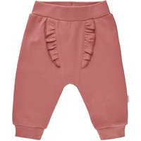 FIXONI Pants Dusty Rose von Fixoni