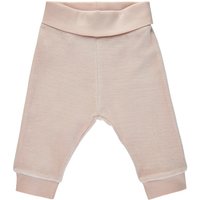 FIXONI Pants Mauve Morn von Fixoni