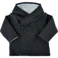 FIXONI Strickjacke Ebony von Fixoni