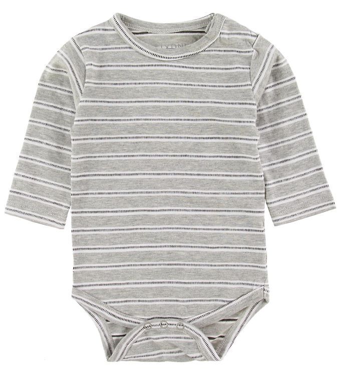 Fixoni Body Junge von Fixoni