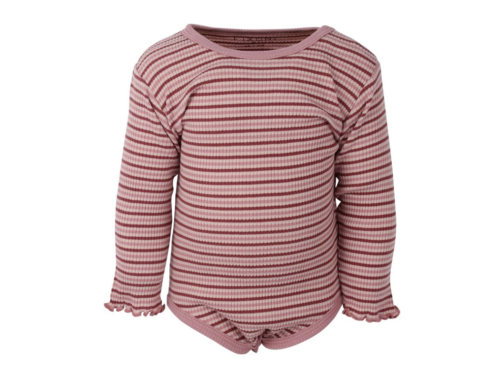 Fixoni Body weich von Fixoni