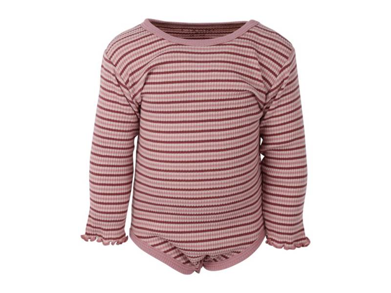 Fixoni Body weich von Fixoni