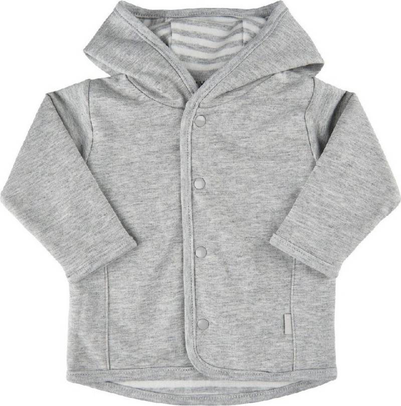 Fixoni Cardigan von Fixoni