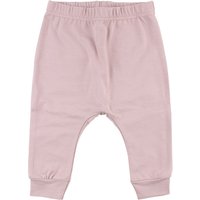 FIXONI Girls Hose rosa von Fixoni