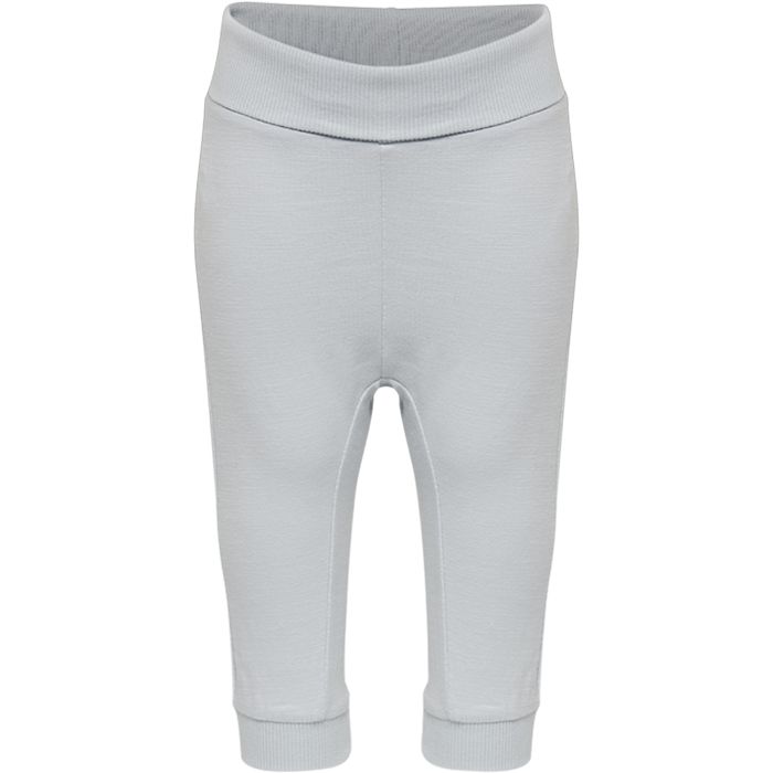 Fixoni Hose Junge blau New Kollektion von Fixoni