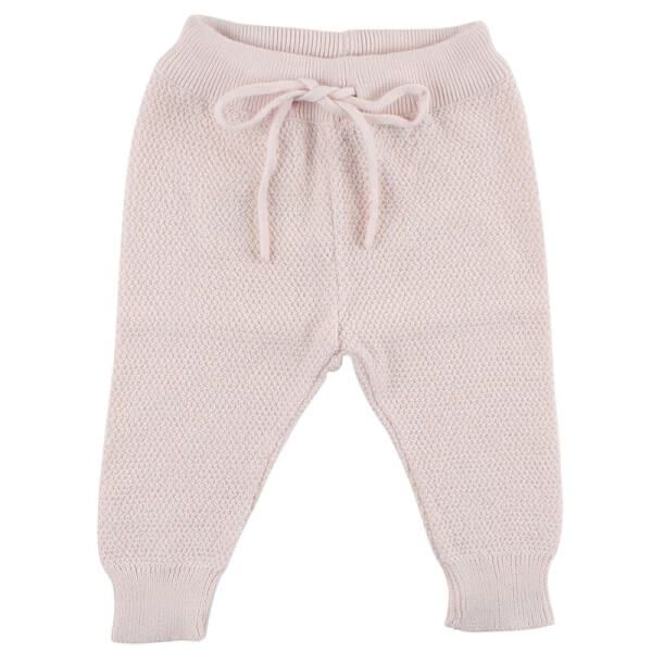 Fixoni Hose Mädchen rosa von Fixoni