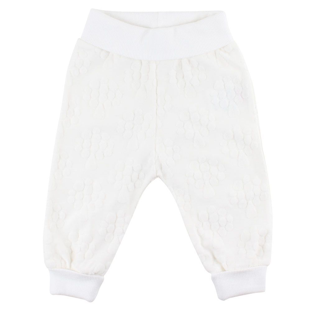 Fixoni Hose Nicki - Grow von Fixoni