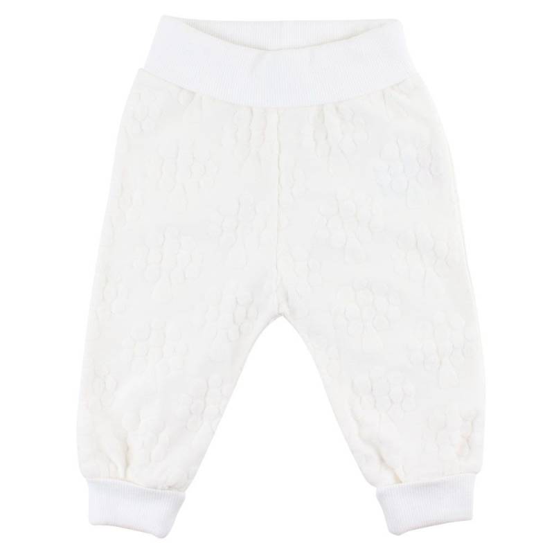 Fixoni Hose Nicki - Grow von Fixoni