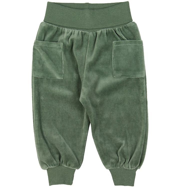 Fixoni Hose unisex von Fixoni