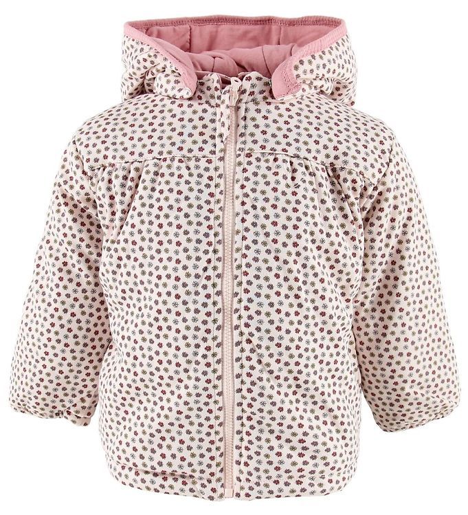 Fixoni Jacke Übergangsjacke von Fixoni