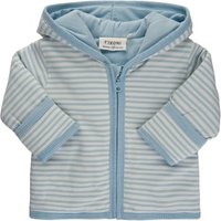 Fixoni Jacket Celestial Blue von Fixoni