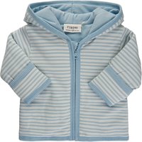 Fixoni Jacket Celestial Blue von Fixoni