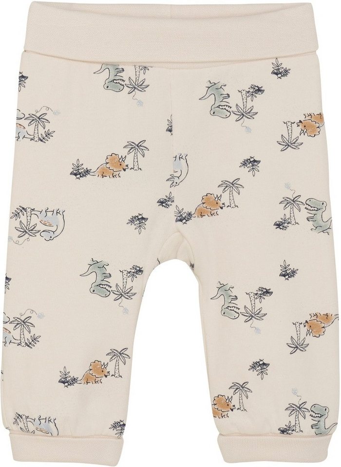 Fixoni Jerseyhose Pants AOP von Fixoni