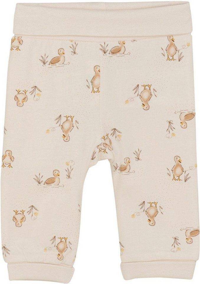 Fixoni Jerseyhose Pants AOP von Fixoni