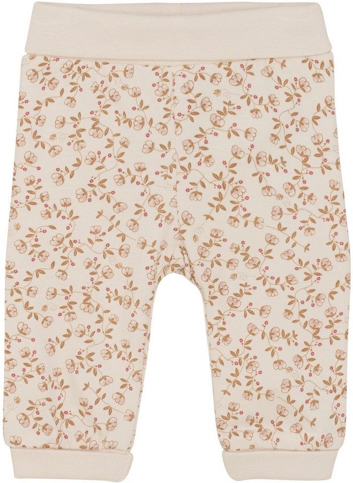 Fixoni Jerseyhose Pants AOP von Fixoni