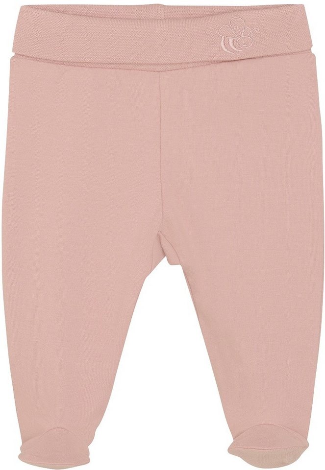 Fixoni Leggings Leggings with Feet Solid von Fixoni