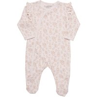 Fixoni Nightsuit w/ Feet Magano Calcite von Fixoni