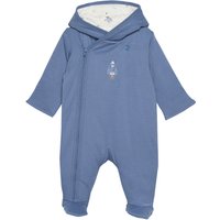 Fixoni Overall Blue Fusion von Fixoni