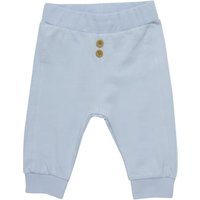 Fixoni Pants Celestial Blue von Fixoni