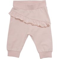 Fixoni Pants Peachskin von Fixoni