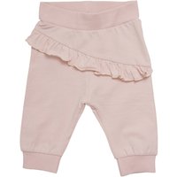 Fixoni Pants Peachskin von Fixoni