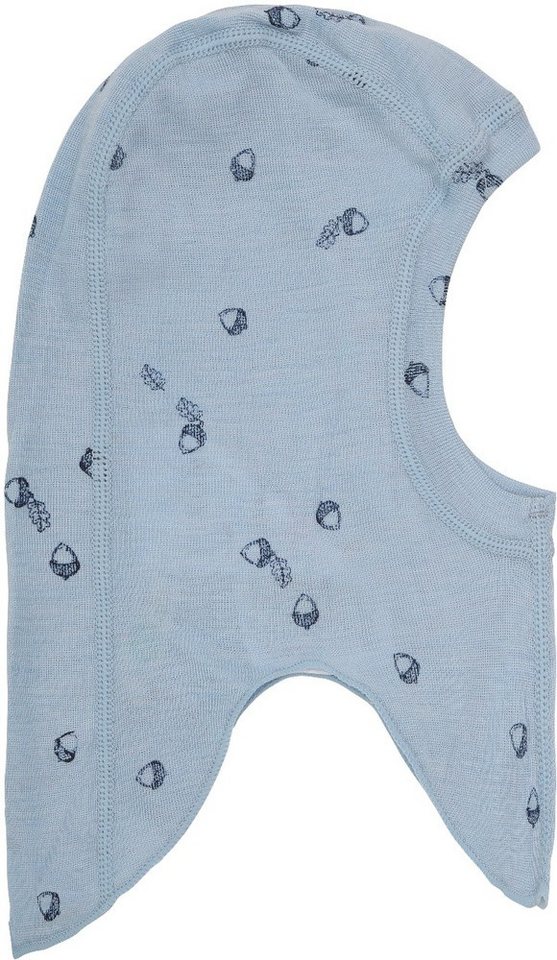 Fixoni Schlupfmütze Balaclava Single Layer von Fixoni