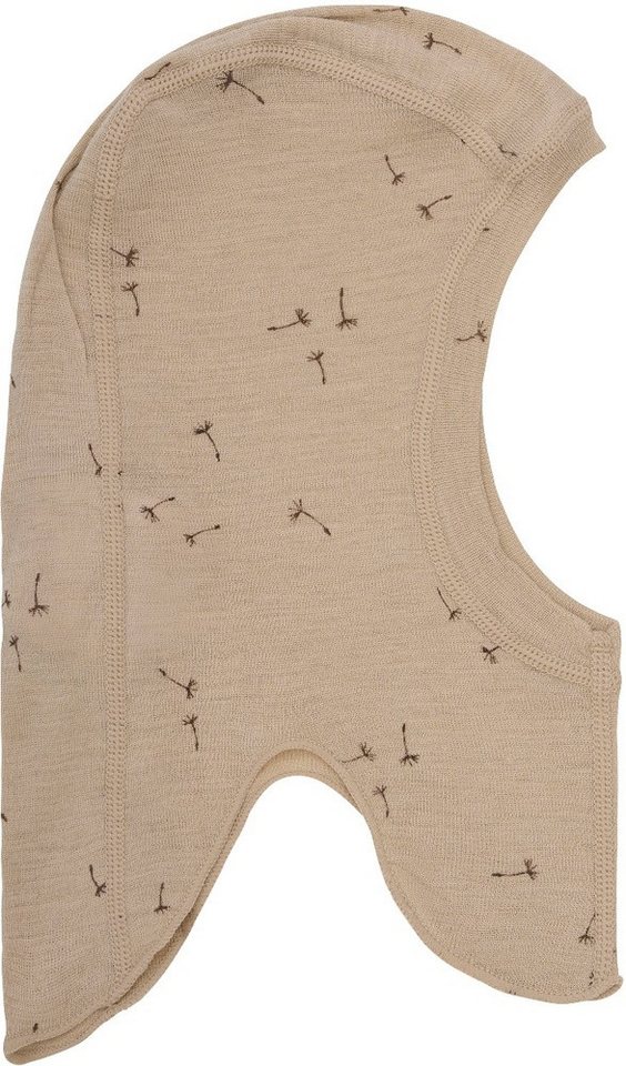 Fixoni Schlupfmütze Balaclava Single Layer von Fixoni