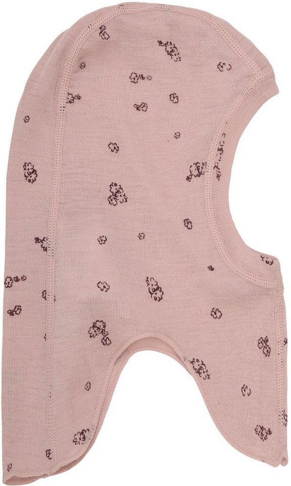 Fixoni Schlupfmütze Balaclava Single Layer von Fixoni