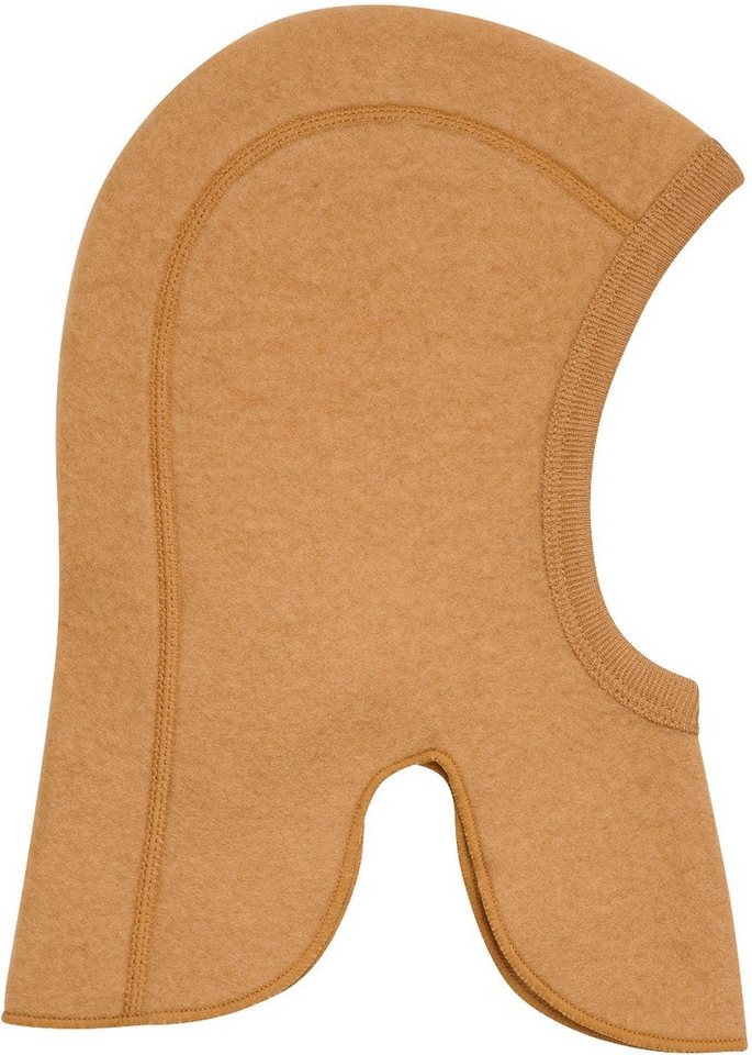 Fixoni Schlupfmütze Balaclava-single layer von Fixoni