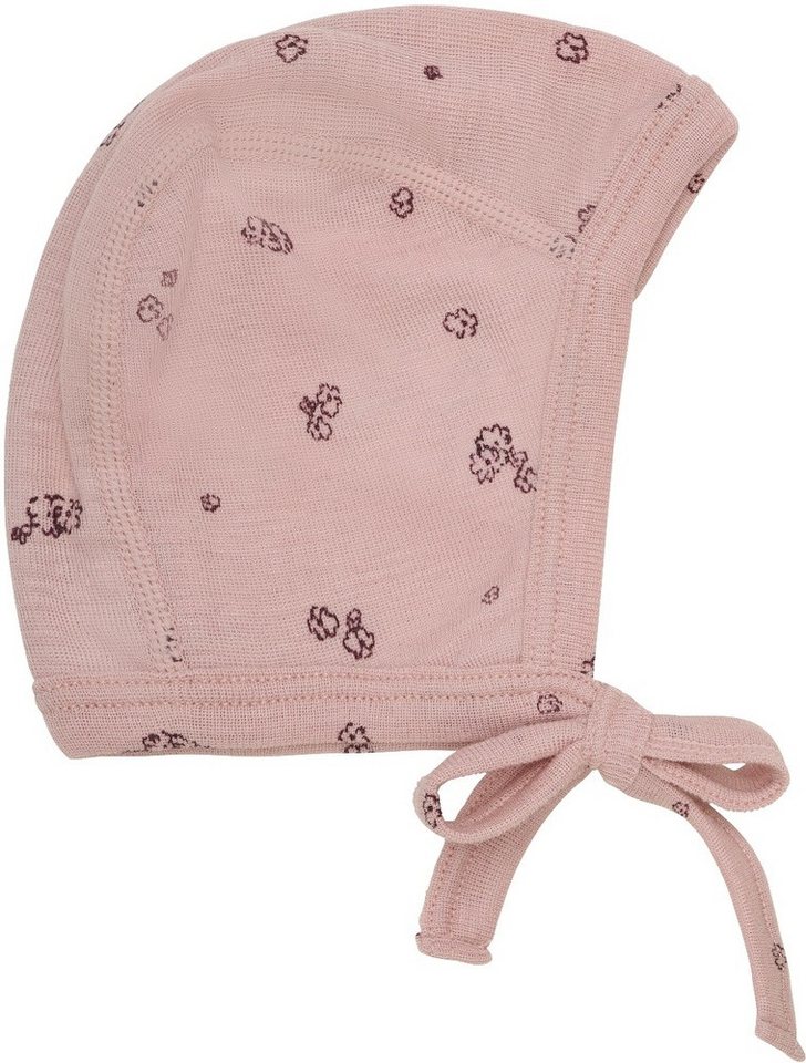 Fixoni Schlupfmütze Helmet Single Layer von Fixoni