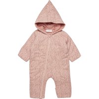 Fixoni Wholesuit Peach Beige von Fixoni