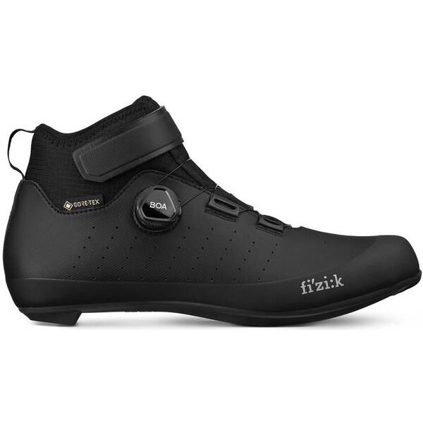 FIZIK MTB-Winterschuh "Artica R5 GTX" von Fizik