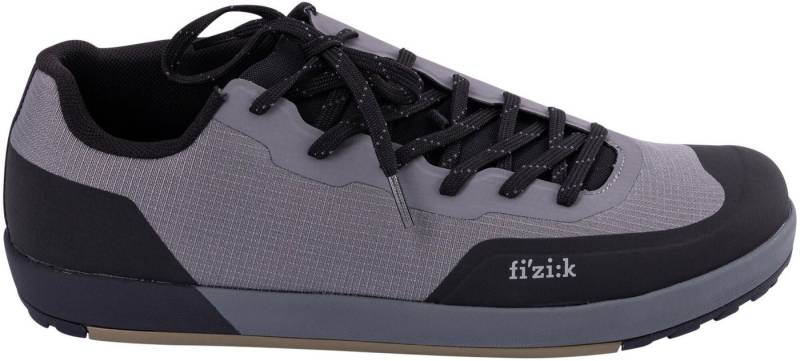 Fizik Fahrradschuh Downhill-/Enduro-Fahrradschuhe "Gravita Versor Flat" von Fizik
