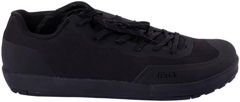 Fizik Fahrradschuh Downhill-/Enduro-Fahrradschuhe "Gravita Versor Flat" von Fizik