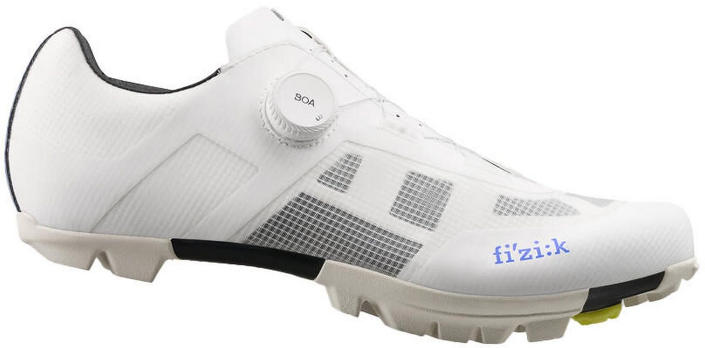 Fizik Fahrradschuh MTB- Fahrradschuhe "Vento Proxy" Fizik Fahrradschuh MTB- Fahrradschuhe "Vento Proxy" von Fizik
